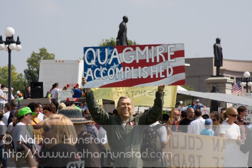 RNC_Protest_2008-09-01_IMG_1802